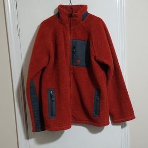 Timberland sweater